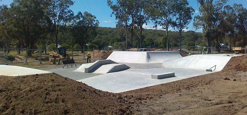 Crows Nest 