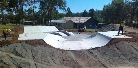 Crows Nest photo 4