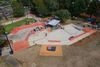 Croydon Youth Space 