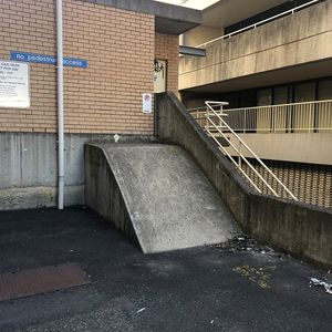 Training Bank 