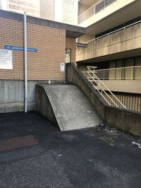 Training Bank