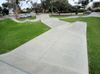 Crystal Brook Skatepark