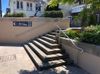 Cultural Stairs Katooma
