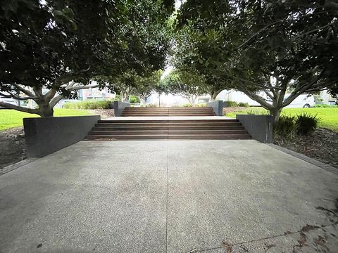 Cumberland Outledge photo 2
