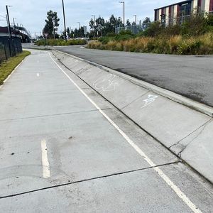 Rail Trail Bank