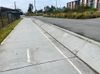 Rail Trail Bank