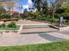 Garden Curb 