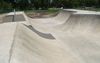 Currarong Skatepark