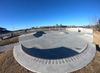 Currituk Skate Park