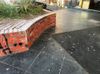 Green St Ledge 