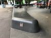 Round Ledges