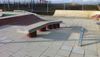 Cyclopark Skate Park
