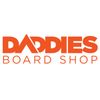 Daddies Board Shop