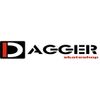 Daggers Family Skate Shop