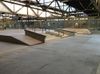 Amsterdam Indoor Park