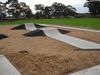 Dandenong BMX Park