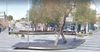 Dandenong Plaza