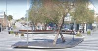Dandenong Plaza