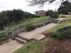 The Terrace Rail