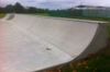 Dargaville Skate Park 