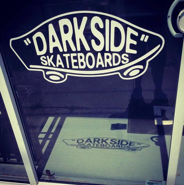Darkside Surfers Paradise