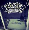 Darkside Surfers Paradise
