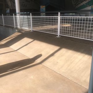 Museum Banks