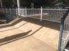 Museum Banks