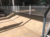 Museum Banks