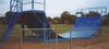 Davoren Park Ramp (CLOSED)