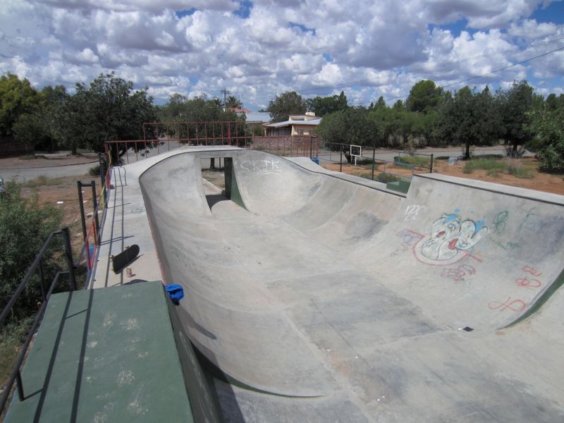 De Aar 