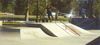 Deception Bay Old Skate Park