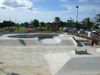 Dededo Skatepark