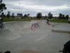 Deer Park Bowl