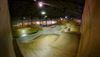 Bowl d Hag indoor park 