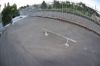 Deloraine Skatepark