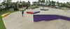 Deltona Skate Park