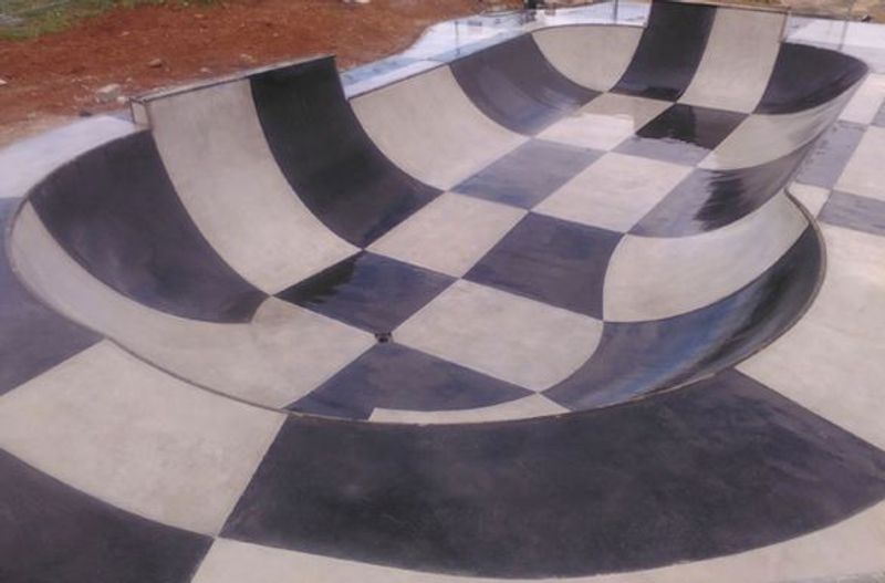 Denia Bowl 