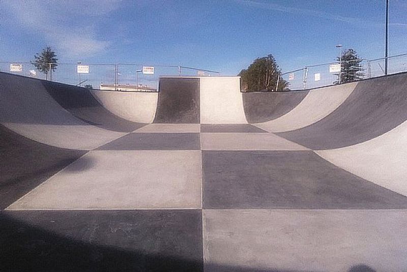 Denia Bowl 