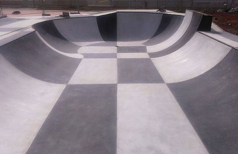 Denia Bowl 