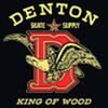 Denton Skate Supply 