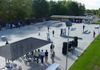 Derby Skate Park
