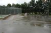 Dereel Skatepark
