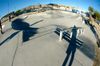 Desert Hot Springs Skatepark