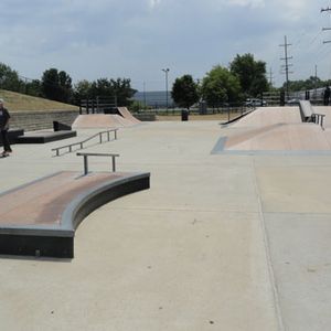 Mountain View Adventure C