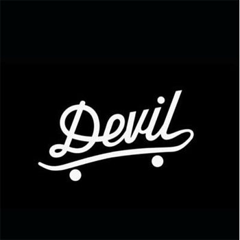 Devill Skate Shop 