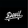 Devill Skate Shop 