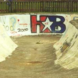 Devonport Bowl
