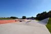 Devizes Skate Park 
