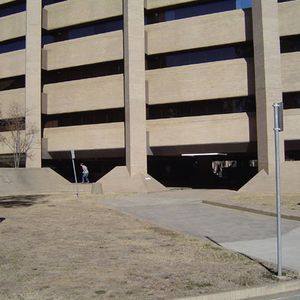 DHC